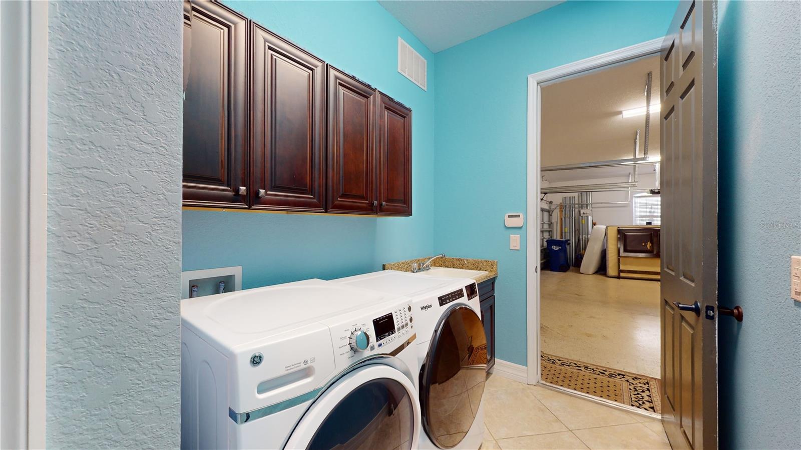 Image 37 of 38 For 13631 Swiftwater Way