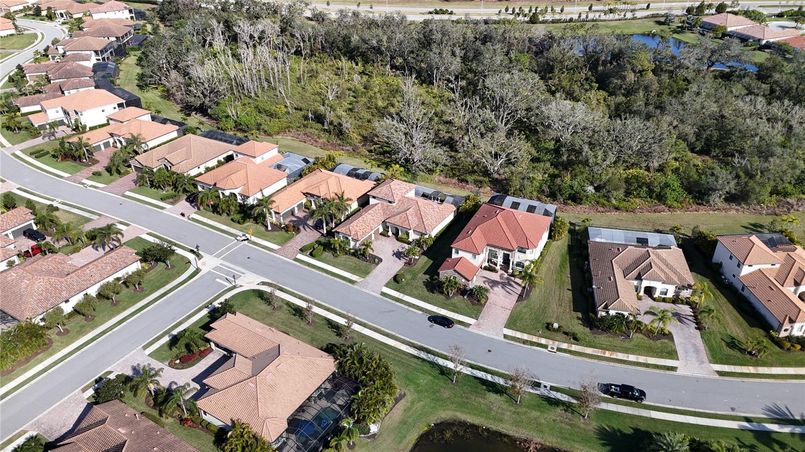 Image 5 of 38 For 13631 Swiftwater Way