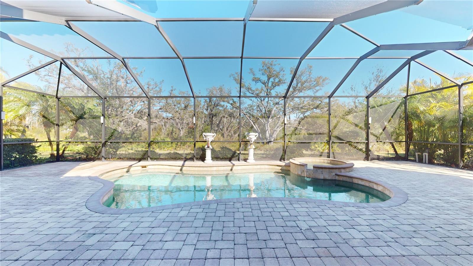 Image 6 of 38 For 13631 Swiftwater Way