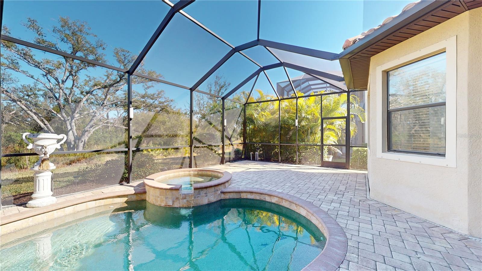 Image 7 of 38 For 13631 Swiftwater Way