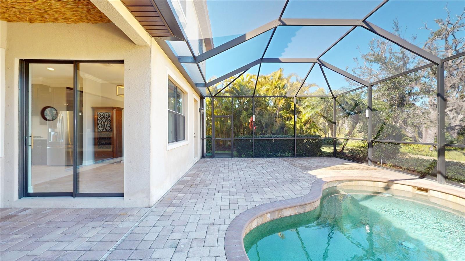 Image 8 of 38 For 13631 Swiftwater Way
