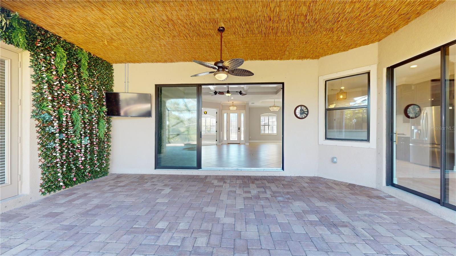 Image 9 of 38 For 13631 Swiftwater Way