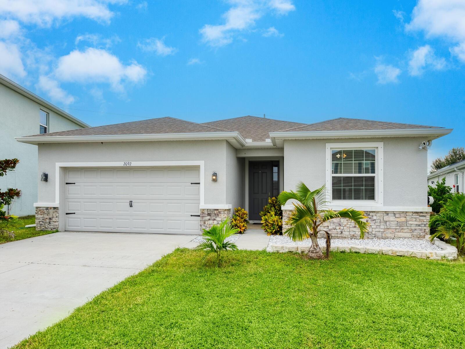 Details for 2092 Midnight Pearl Drive, SARASOTA, FL 34240