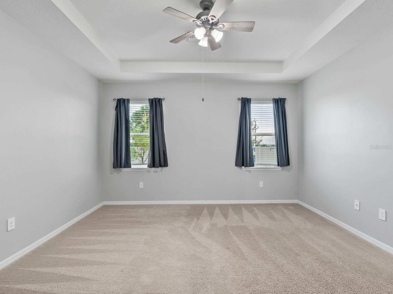 Image 16 of 45 For 2092 Midnight Pearl Drive