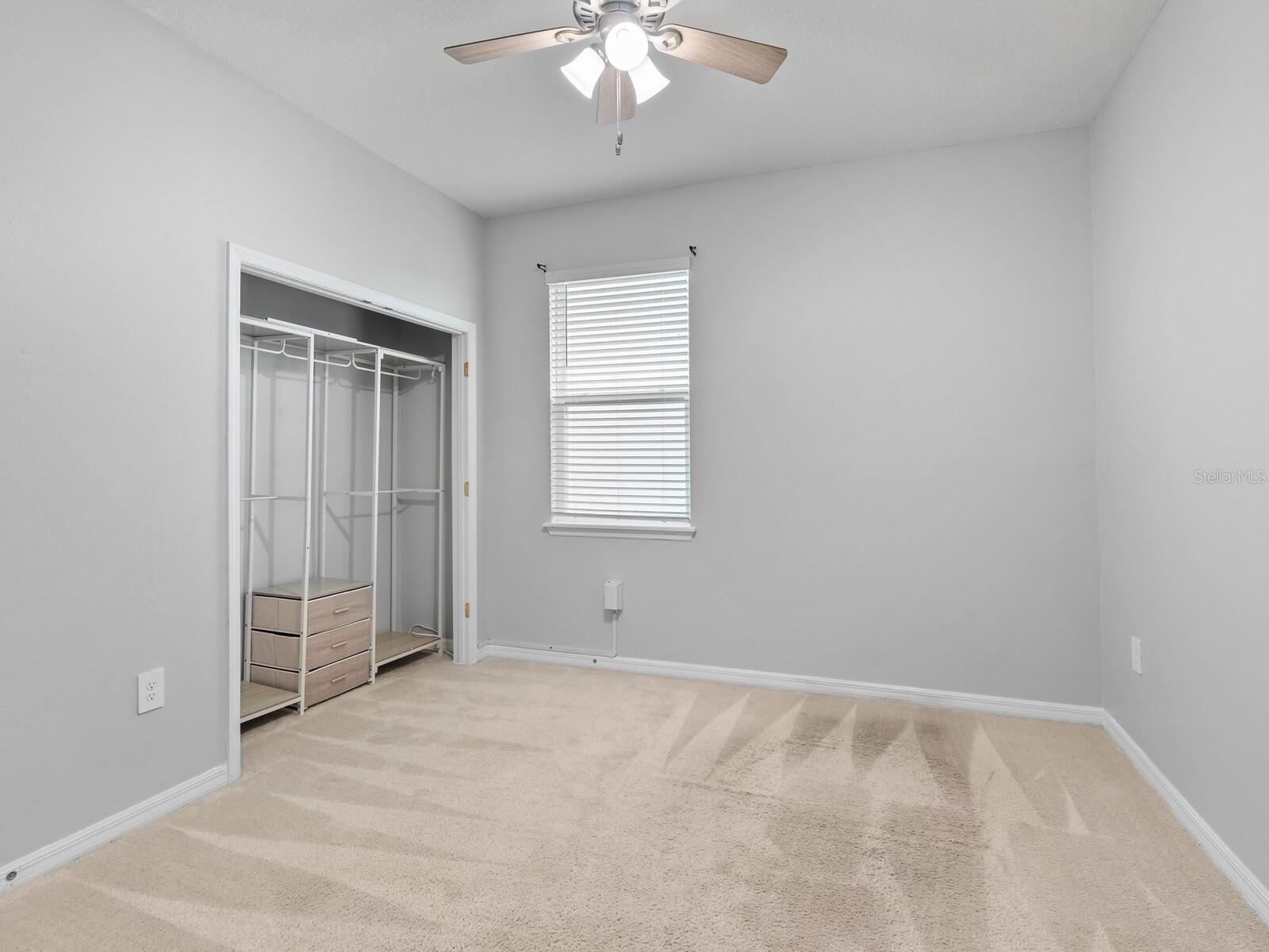 Image 22 of 45 For 2092 Midnight Pearl Drive
