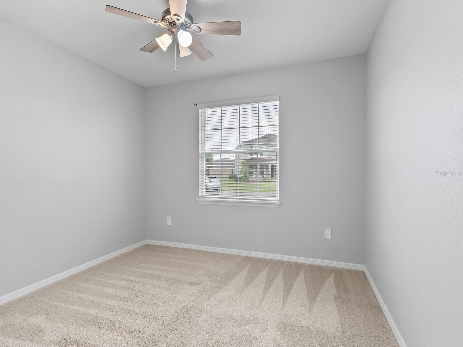 Image 24 of 45 For 2092 Midnight Pearl Drive