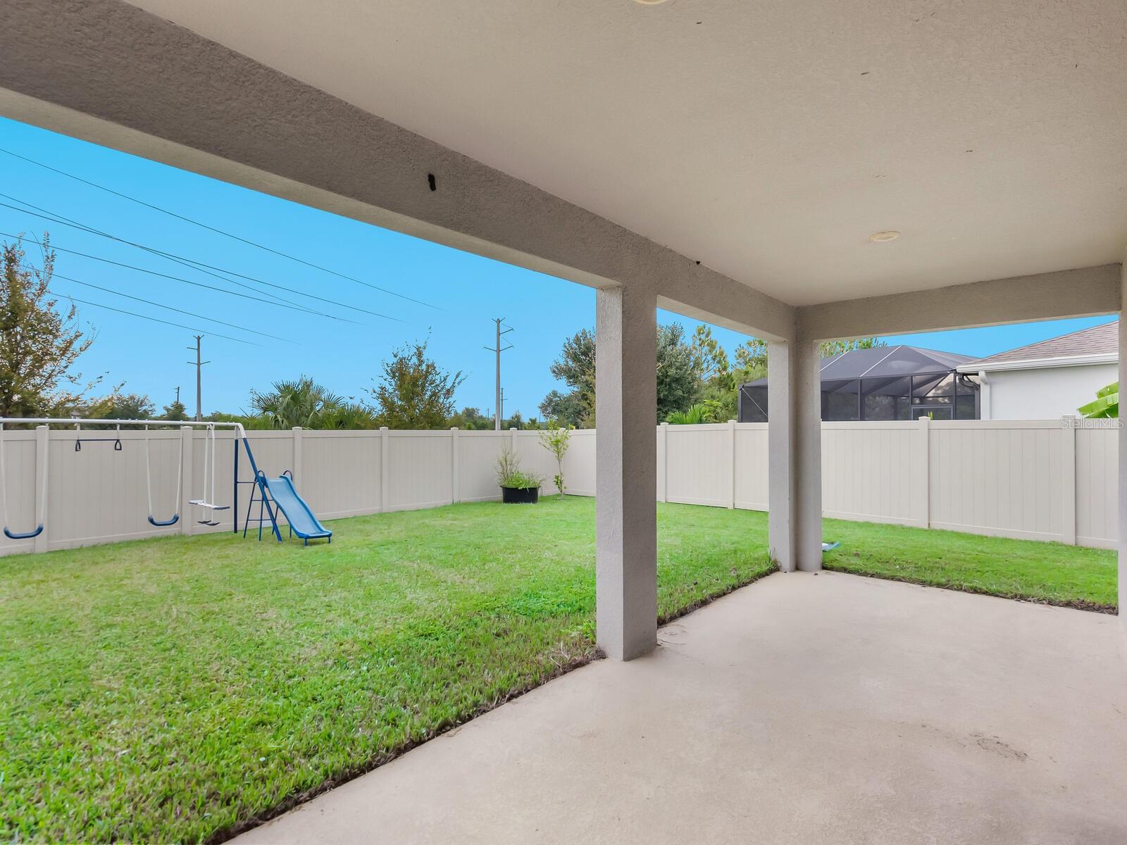 Image 31 of 45 For 2092 Midnight Pearl Drive