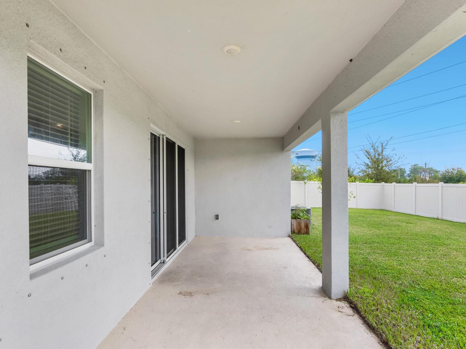 Image 32 of 45 For 2092 Midnight Pearl Drive