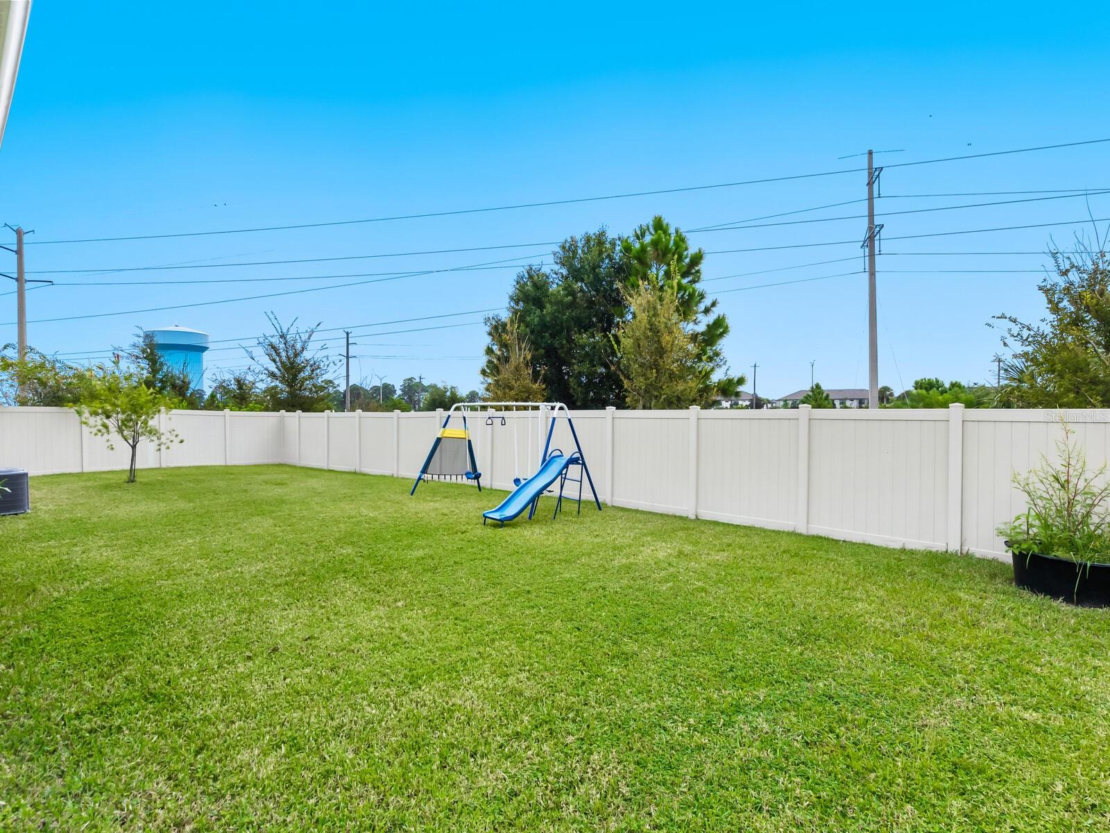 Image 33 of 45 For 2092 Midnight Pearl Drive