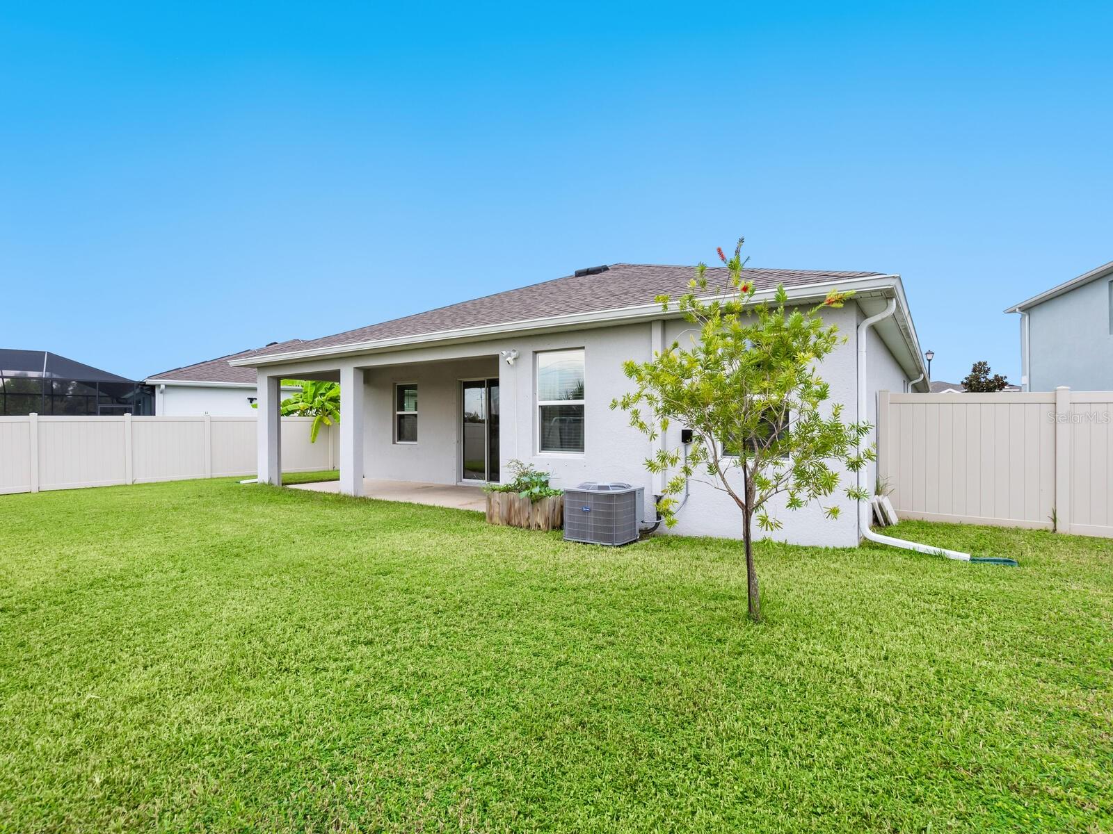 Image 34 of 45 For 2092 Midnight Pearl Drive