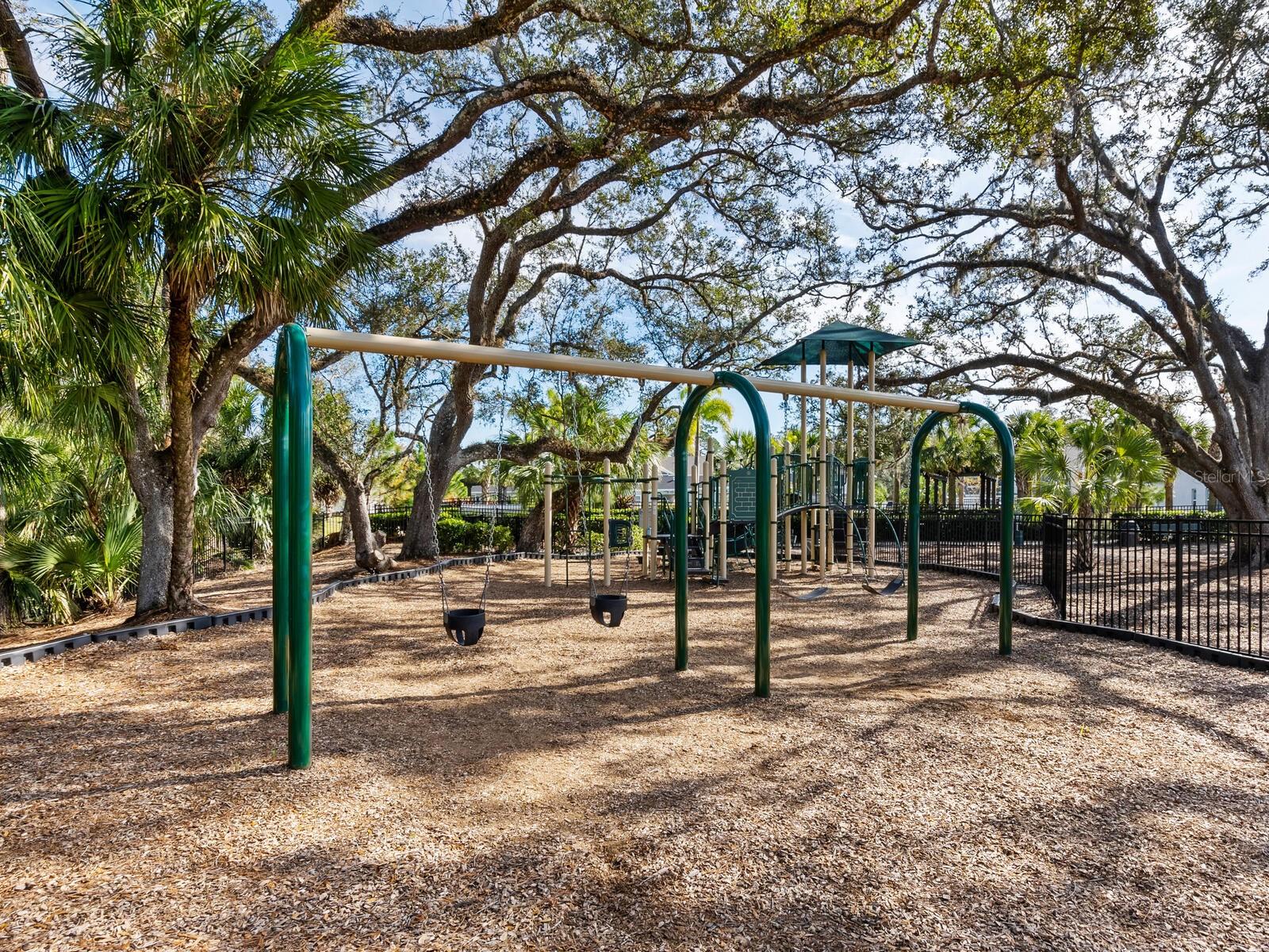 Image 44 of 45 For 2092 Midnight Pearl Drive