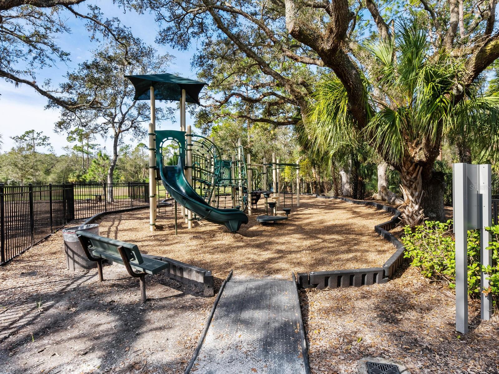 Image 45 of 45 For 2092 Midnight Pearl Drive