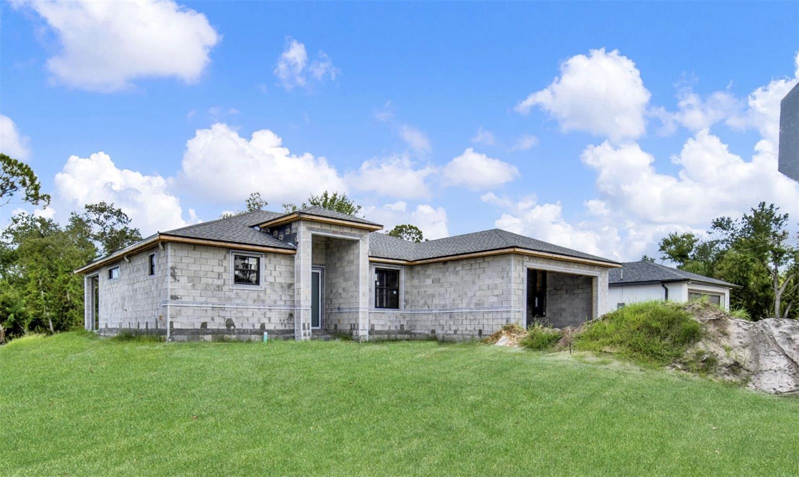 Details for 1270 Miliken Terrace, PORT CHARLOTTE, FL 33953