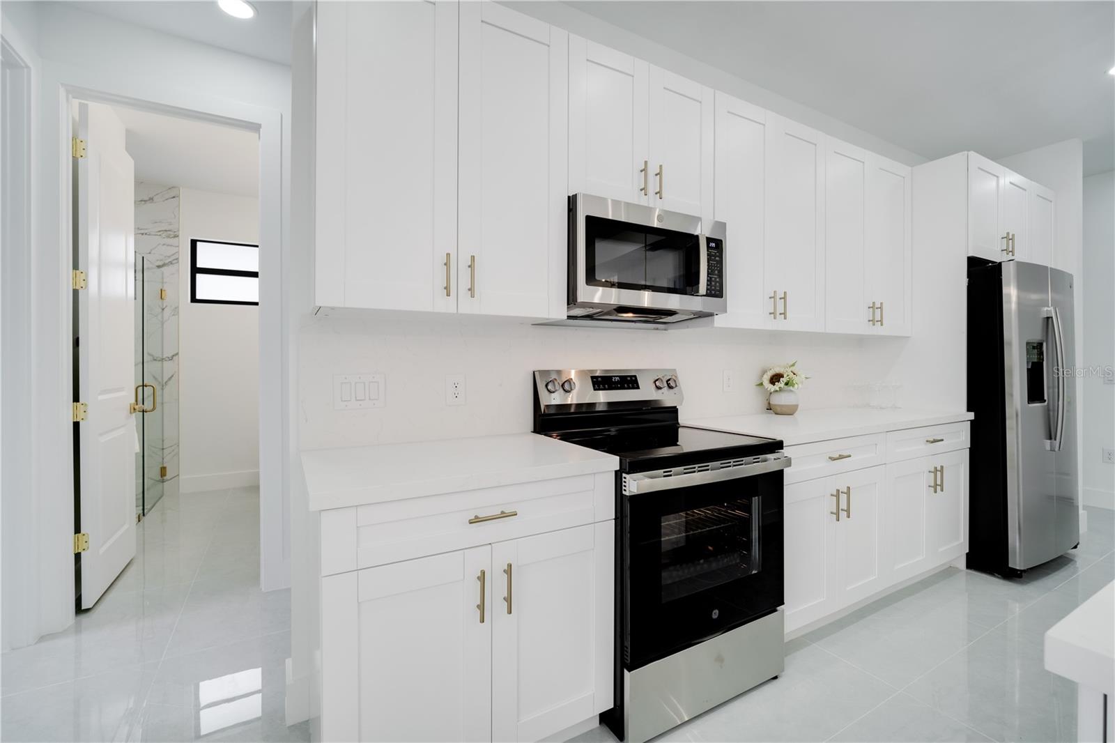 Image 10 of 45 For 1270 Miliken Terrace