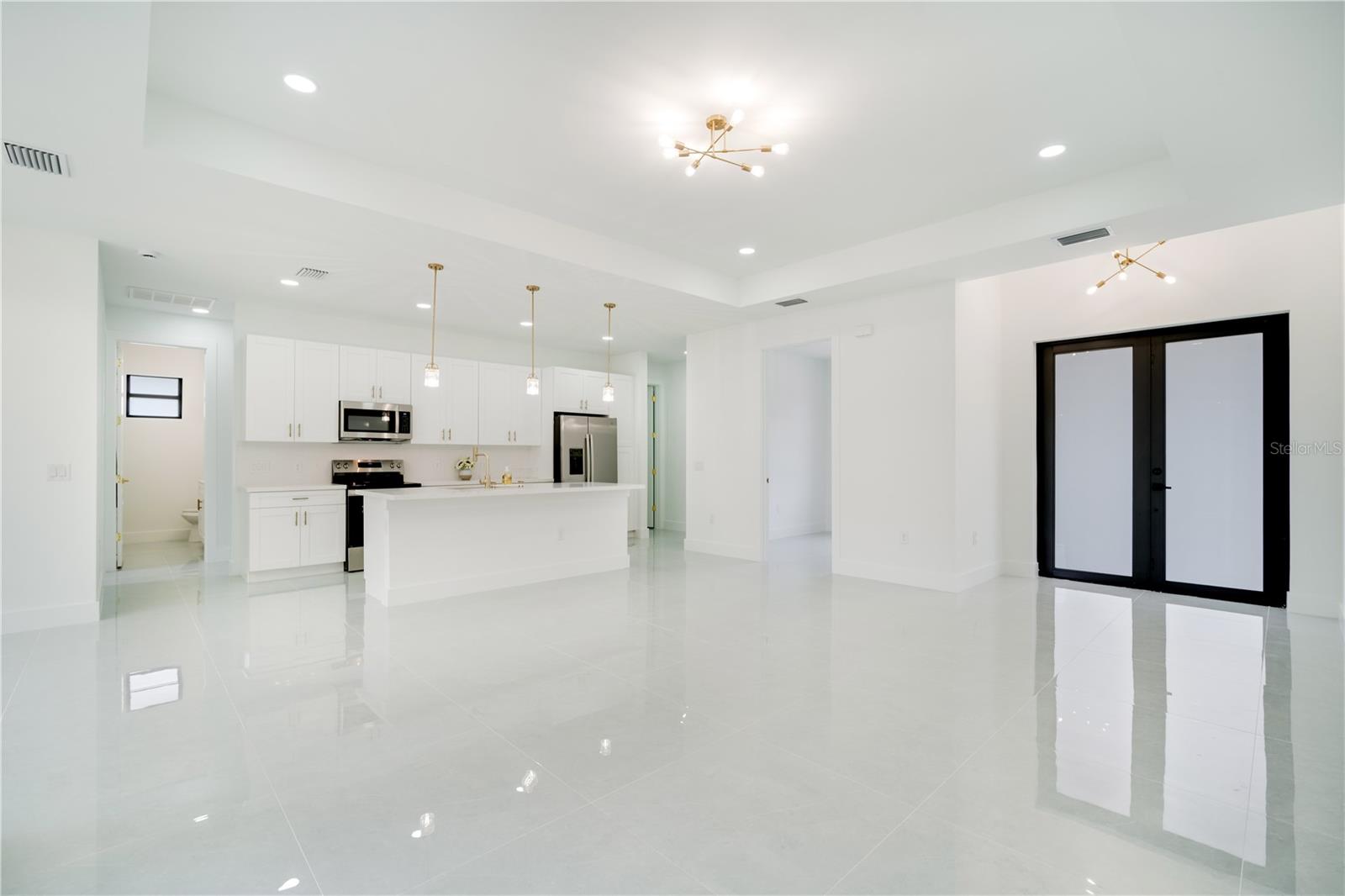 Image 11 of 45 For 1270 Miliken Terrace