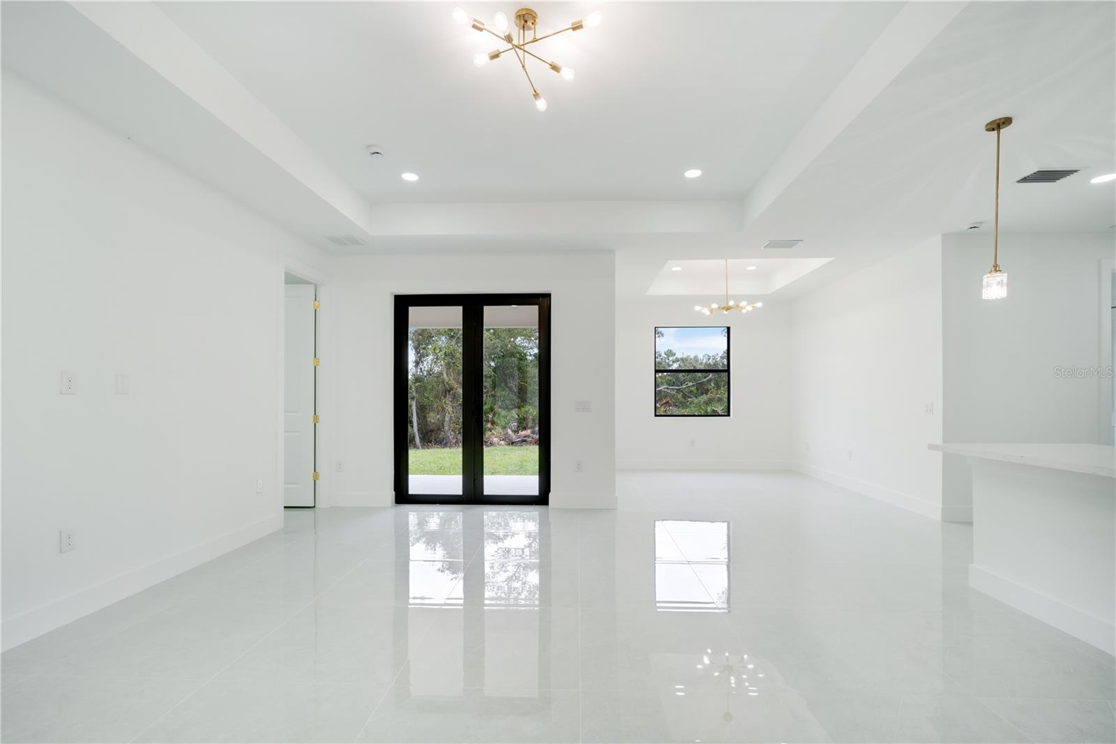 Image 13 of 45 For 1270 Miliken Terrace