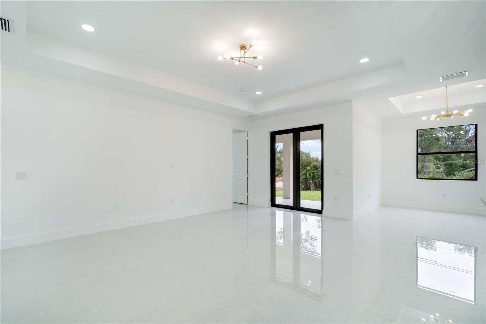 Image 14 of 45 For 1270 Miliken Terrace