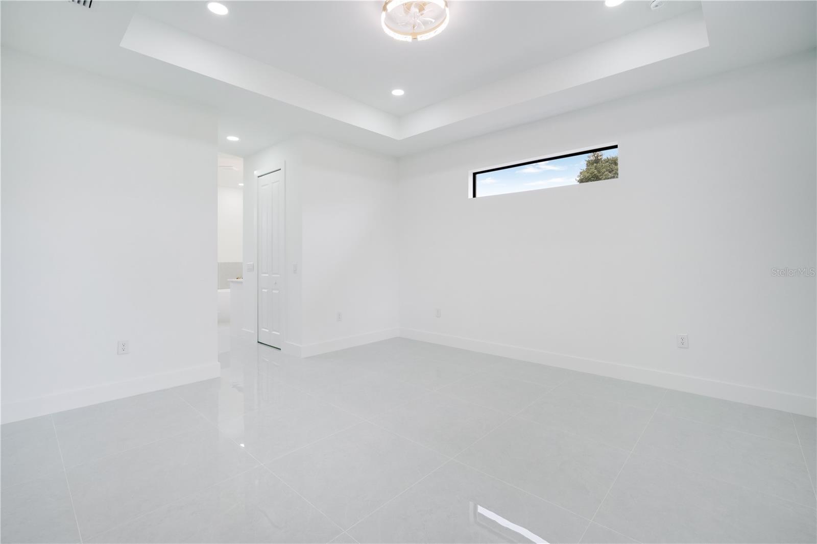 Image 16 of 45 For 1270 Miliken Terrace