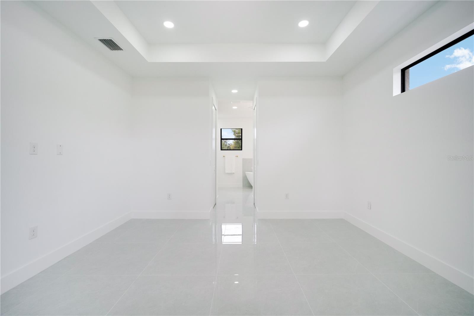 Image 17 of 45 For 1270 Miliken Terrace