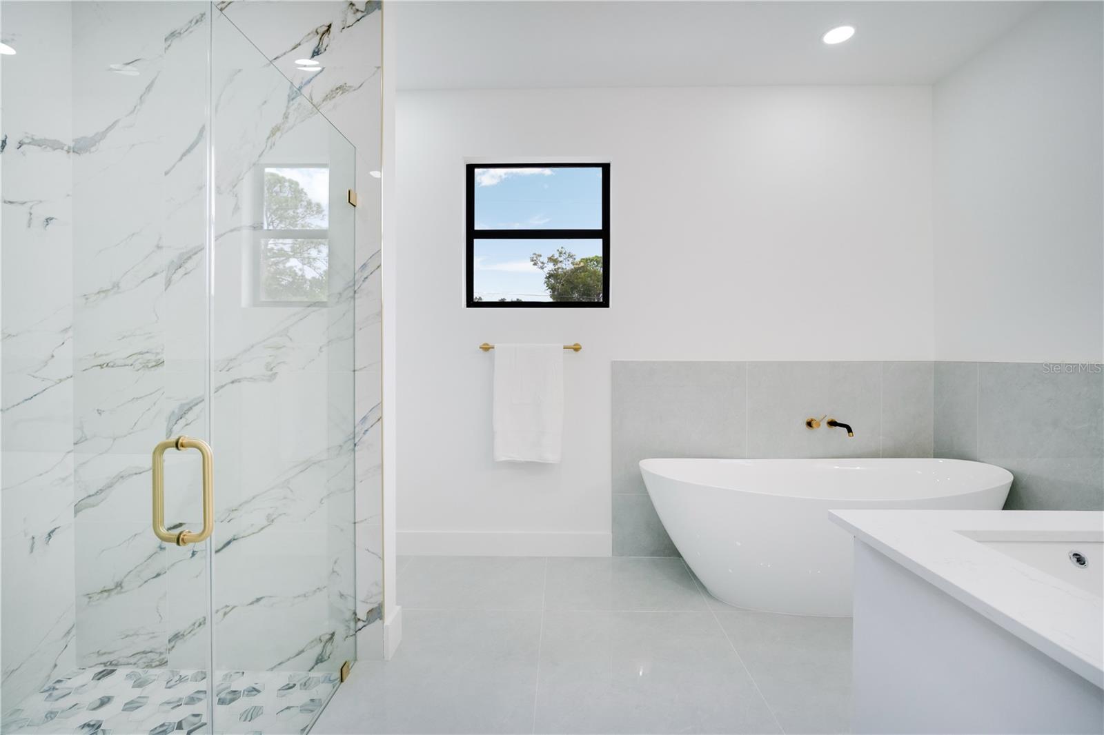 Image 19 of 45 For 1270 Miliken Terrace