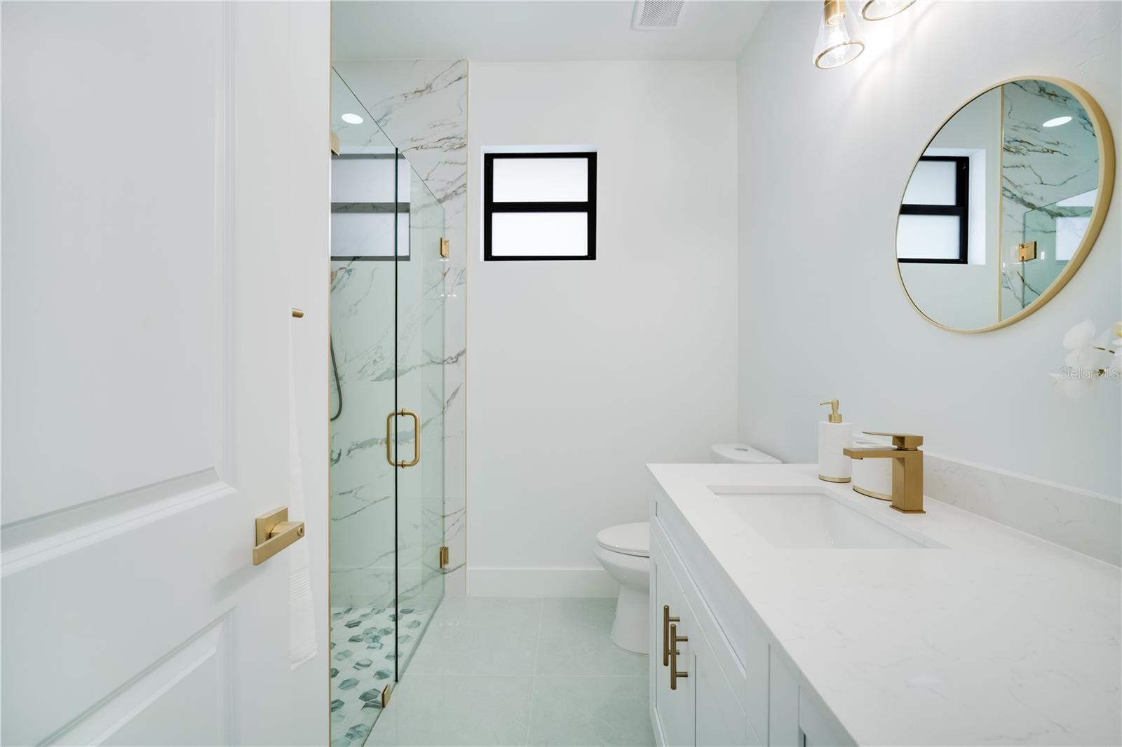 Image 20 of 45 For 1270 Miliken Terrace