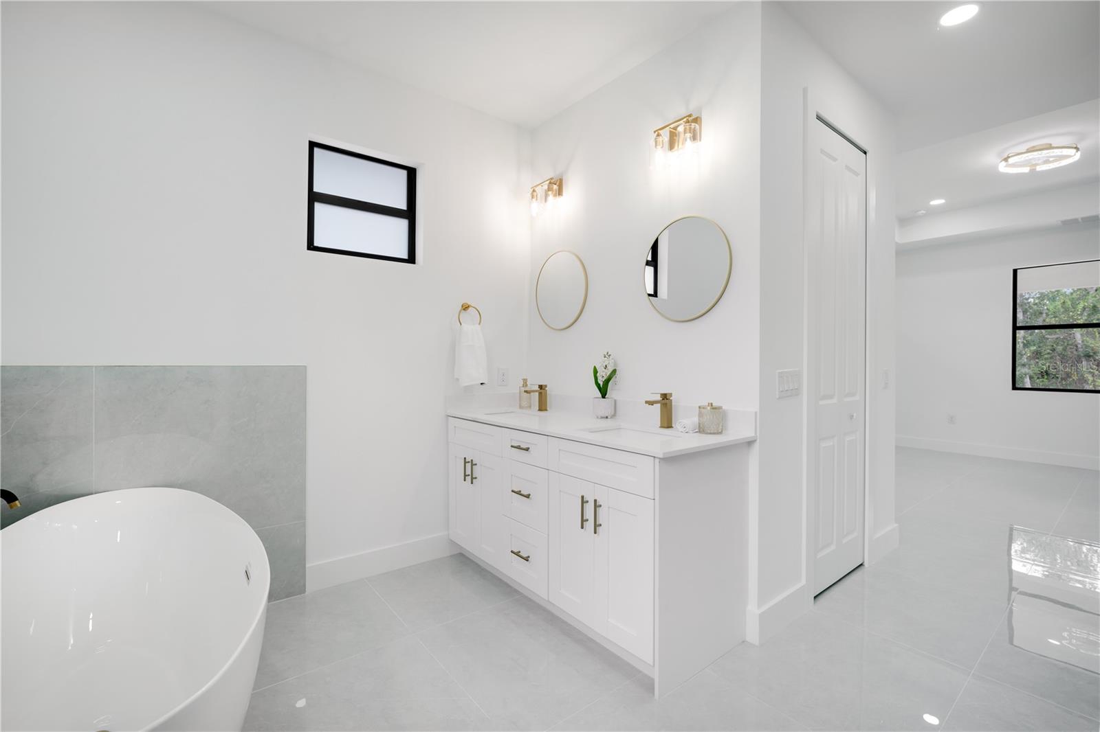 Image 21 of 45 For 1270 Miliken Terrace