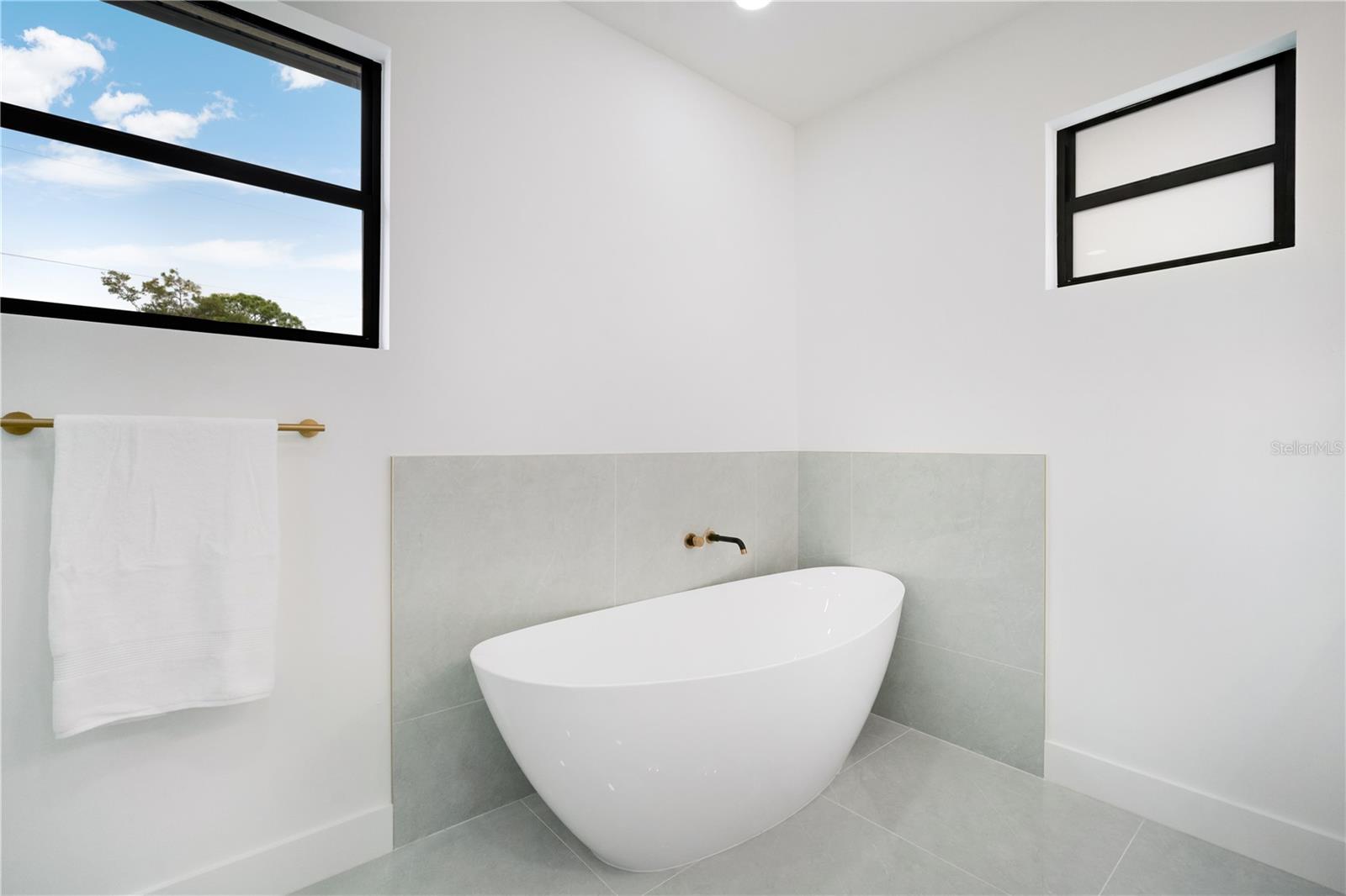 Image 22 of 45 For 1270 Miliken Terrace