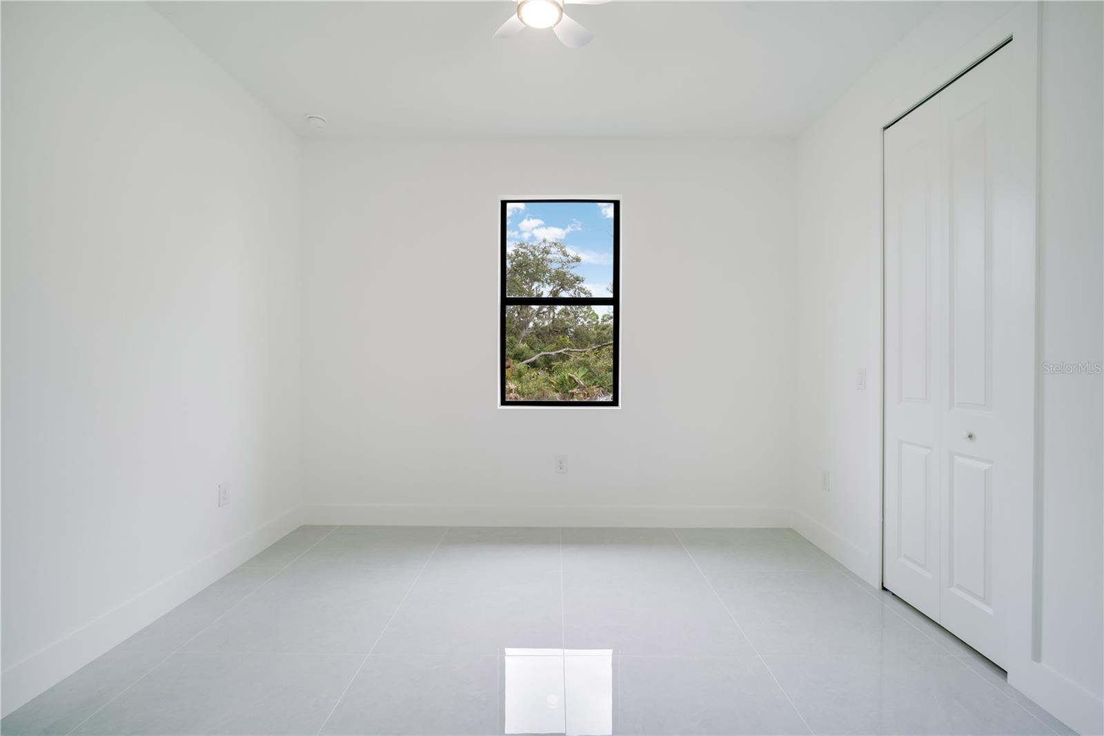 Image 27 of 45 For 1270 Miliken Terrace