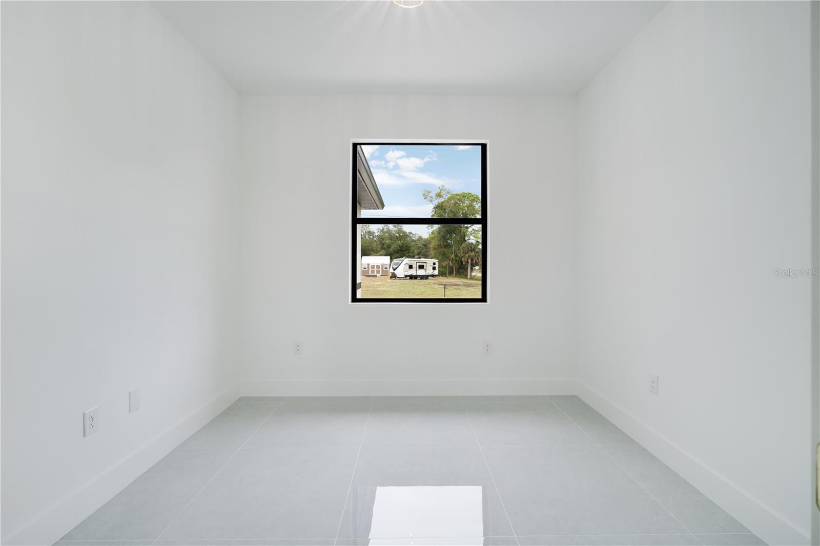 Image 29 of 45 For 1270 Miliken Terrace