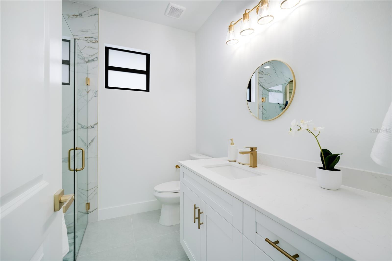 Image 30 of 45 For 1270 Miliken Terrace