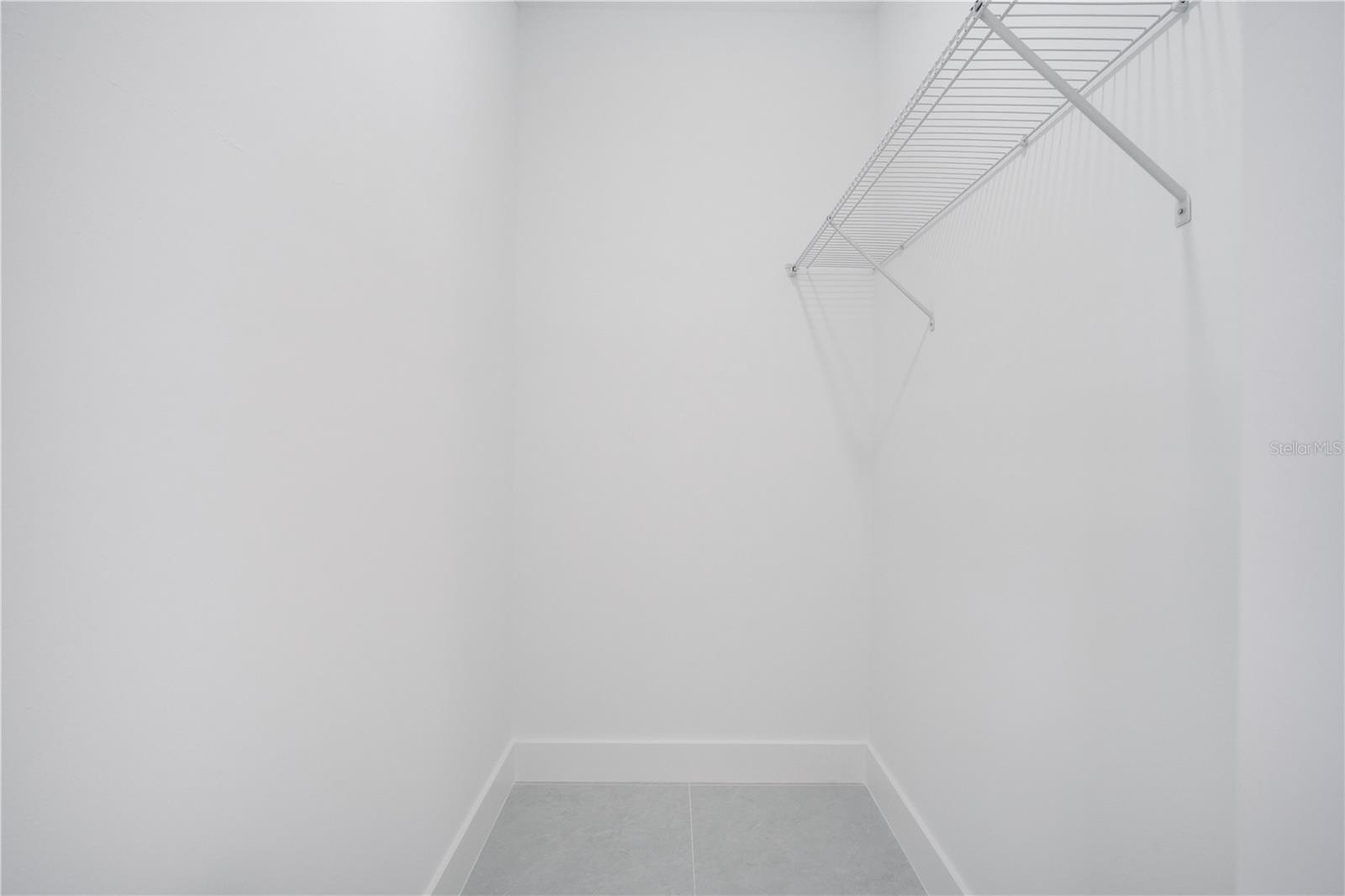 Image 31 of 45 For 1270 Miliken Terrace