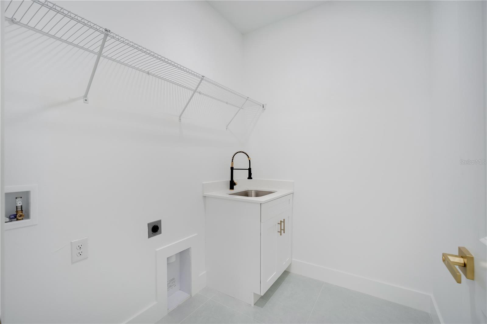 Image 32 of 45 For 1270 Miliken Terrace