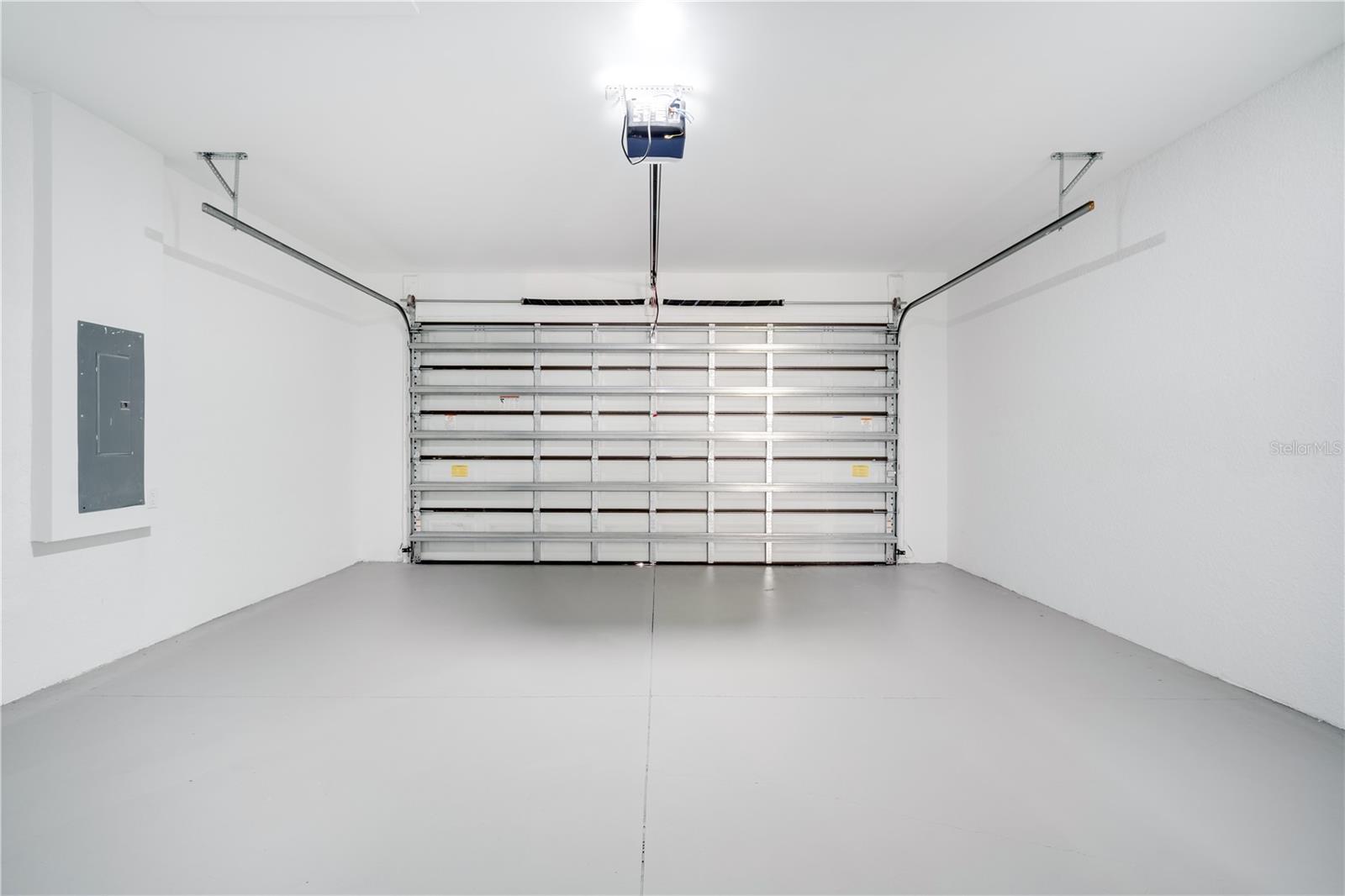 Image 33 of 45 For 1270 Miliken Terrace