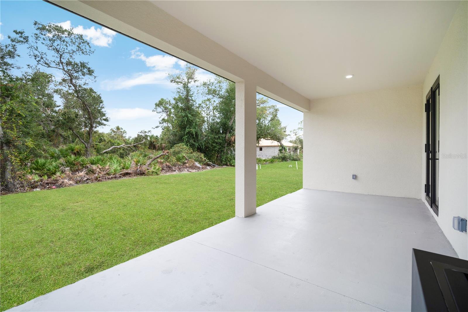 Image 34 of 45 For 1270 Miliken Terrace