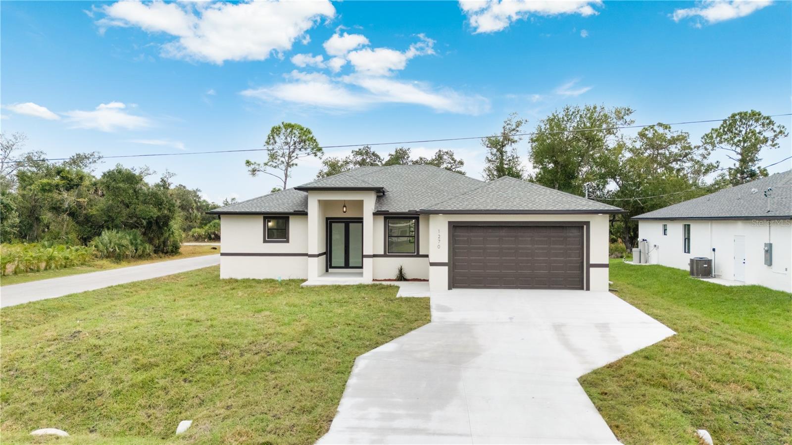 Image 35 of 45 For 1270 Miliken Terrace