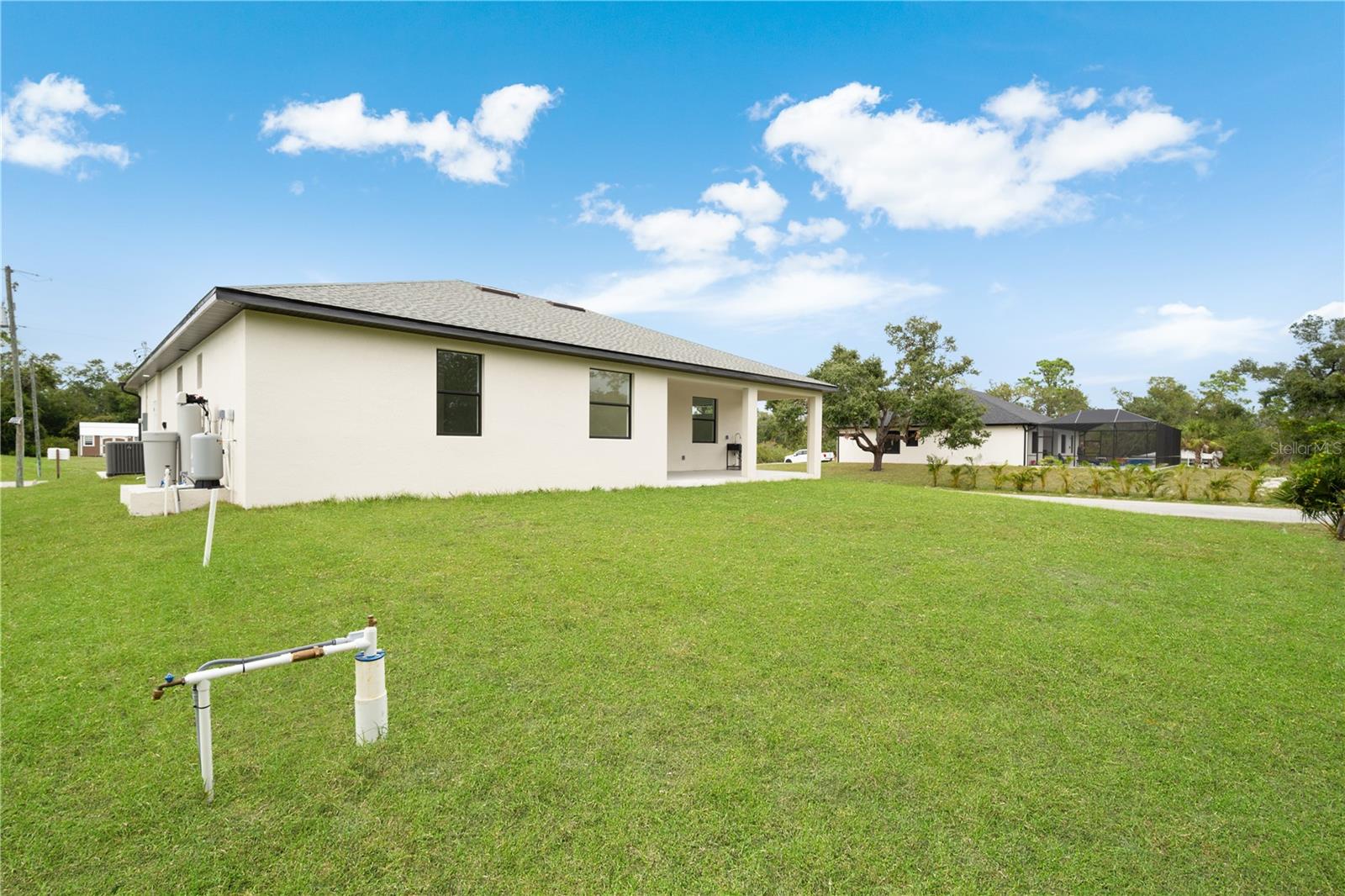 Image 38 of 45 For 1270 Miliken Terrace