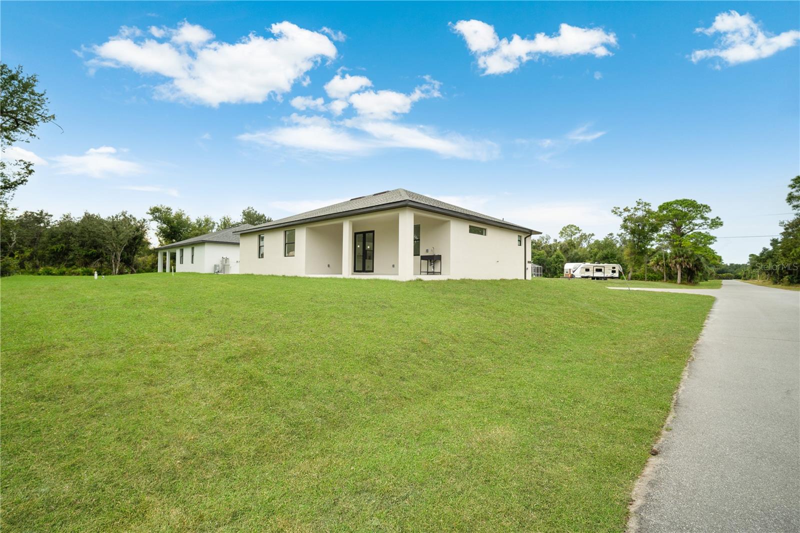 Image 39 of 45 For 1270 Miliken Terrace