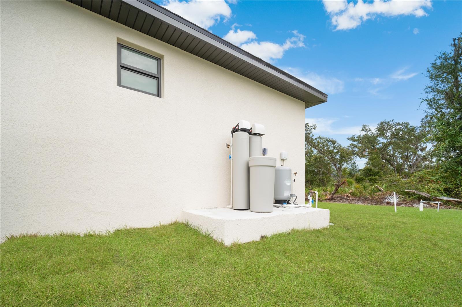 Image 42 of 45 For 1270 Miliken Terrace