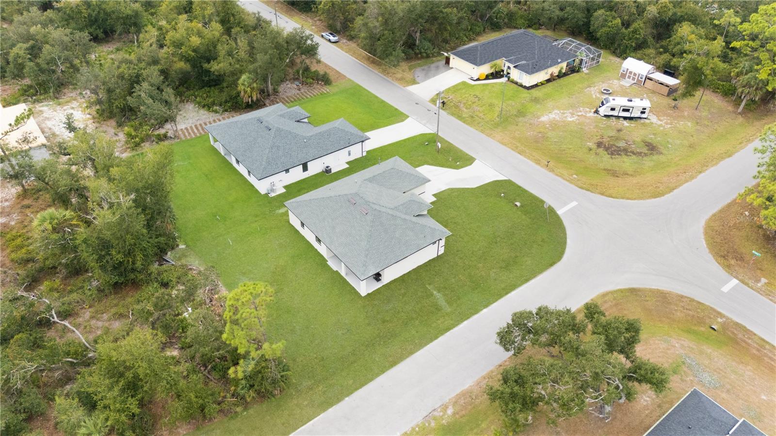 Image 43 of 45 For 1270 Miliken Terrace