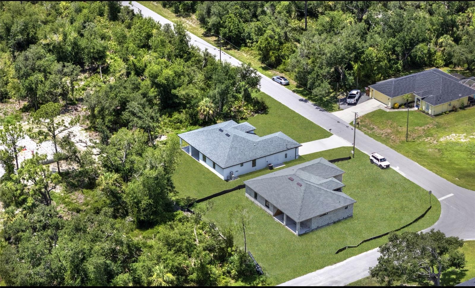 Image 5 of 45 For 1270 Miliken Terrace