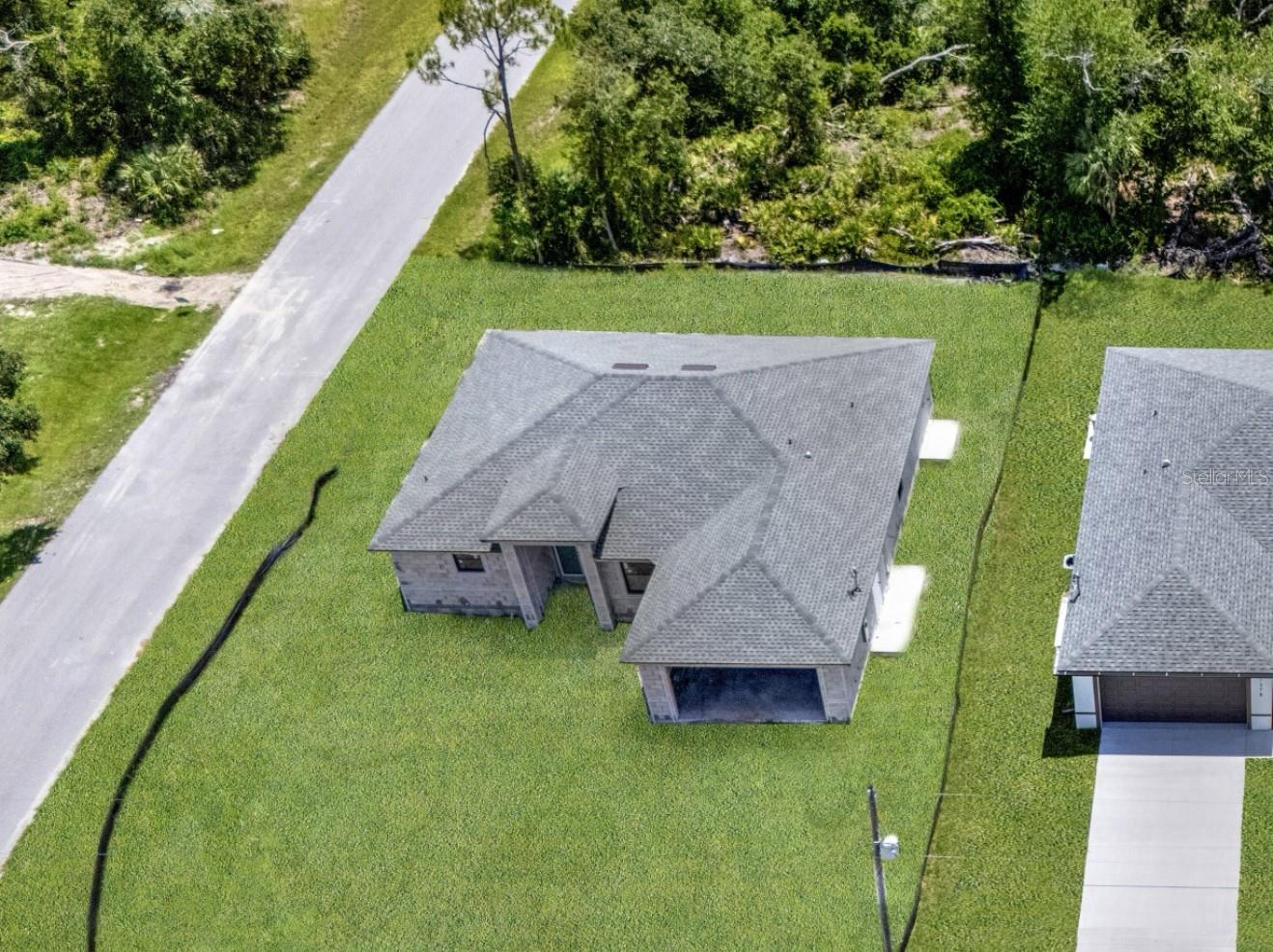 Image 6 of 45 For 1270 Miliken Terrace