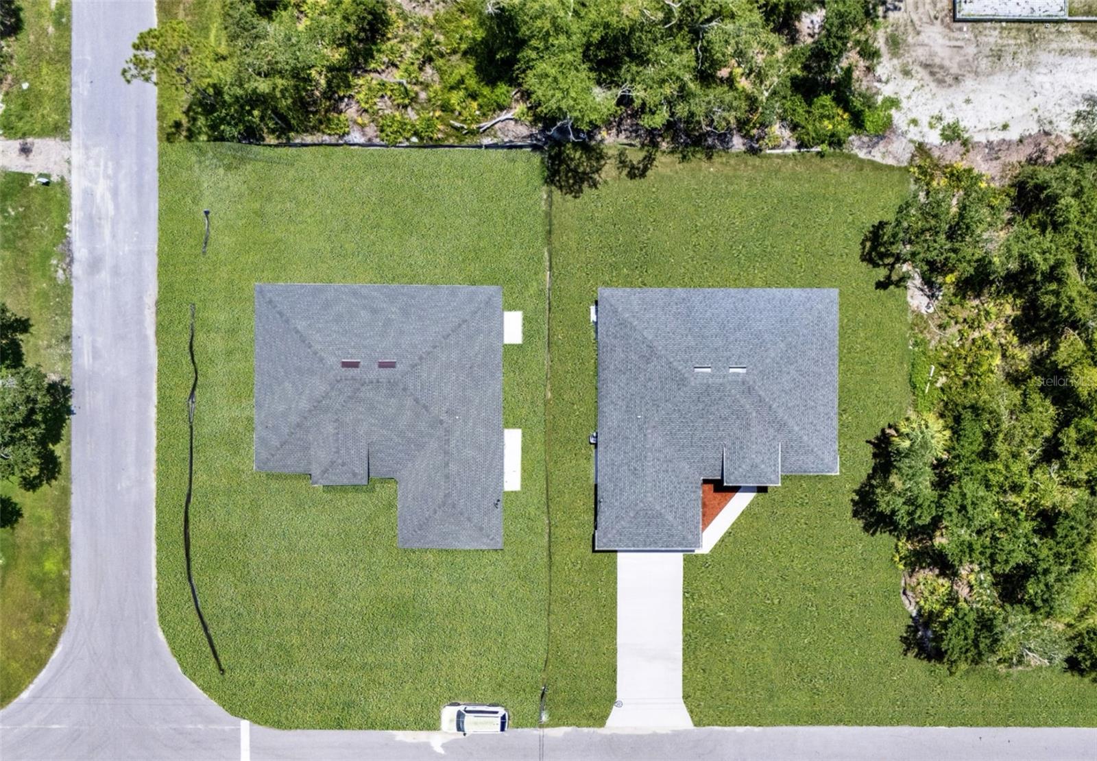 Image 7 of 45 For 1270 Miliken Terrace