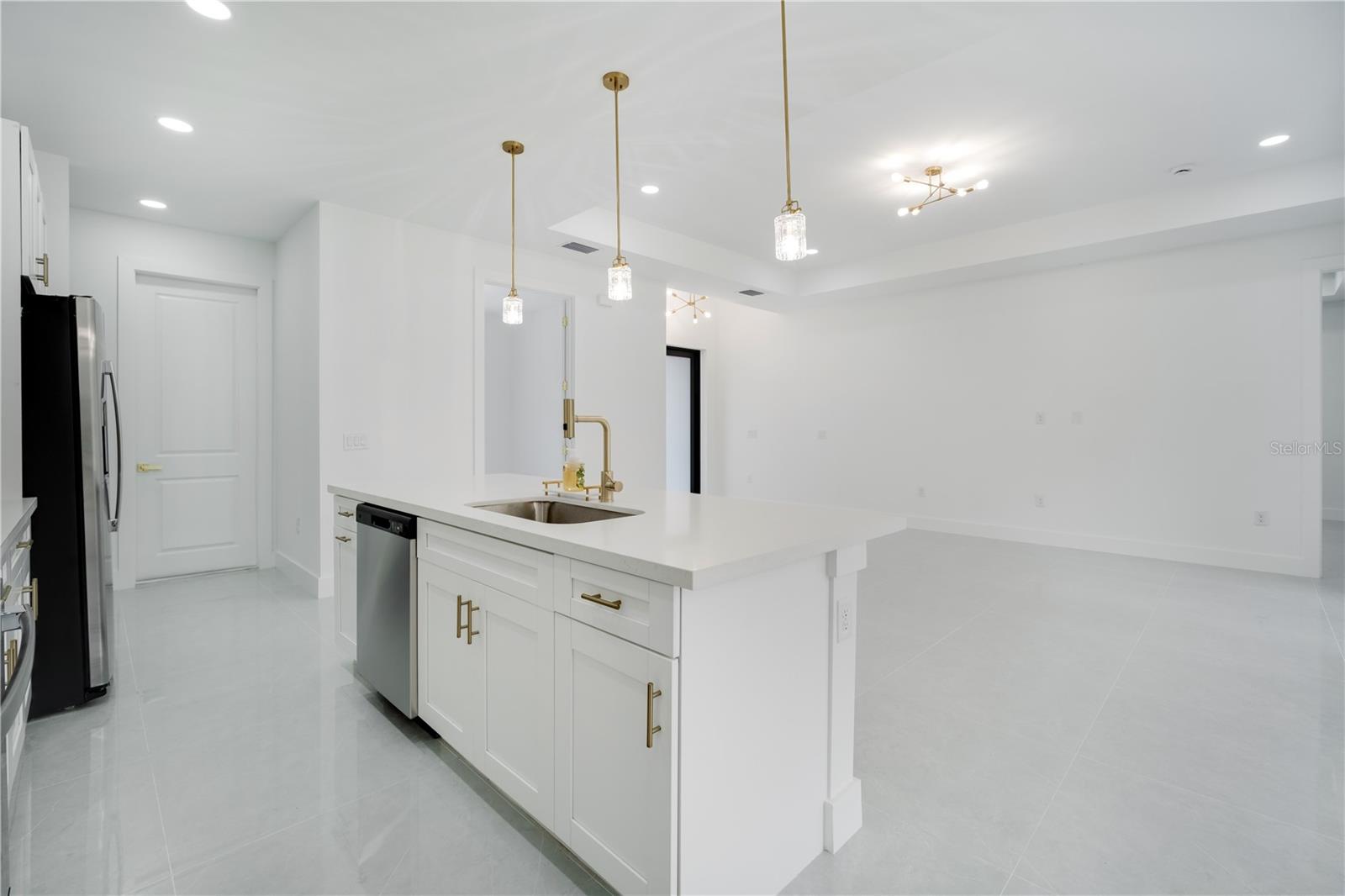 Image 8 of 45 For 1270 Miliken Terrace