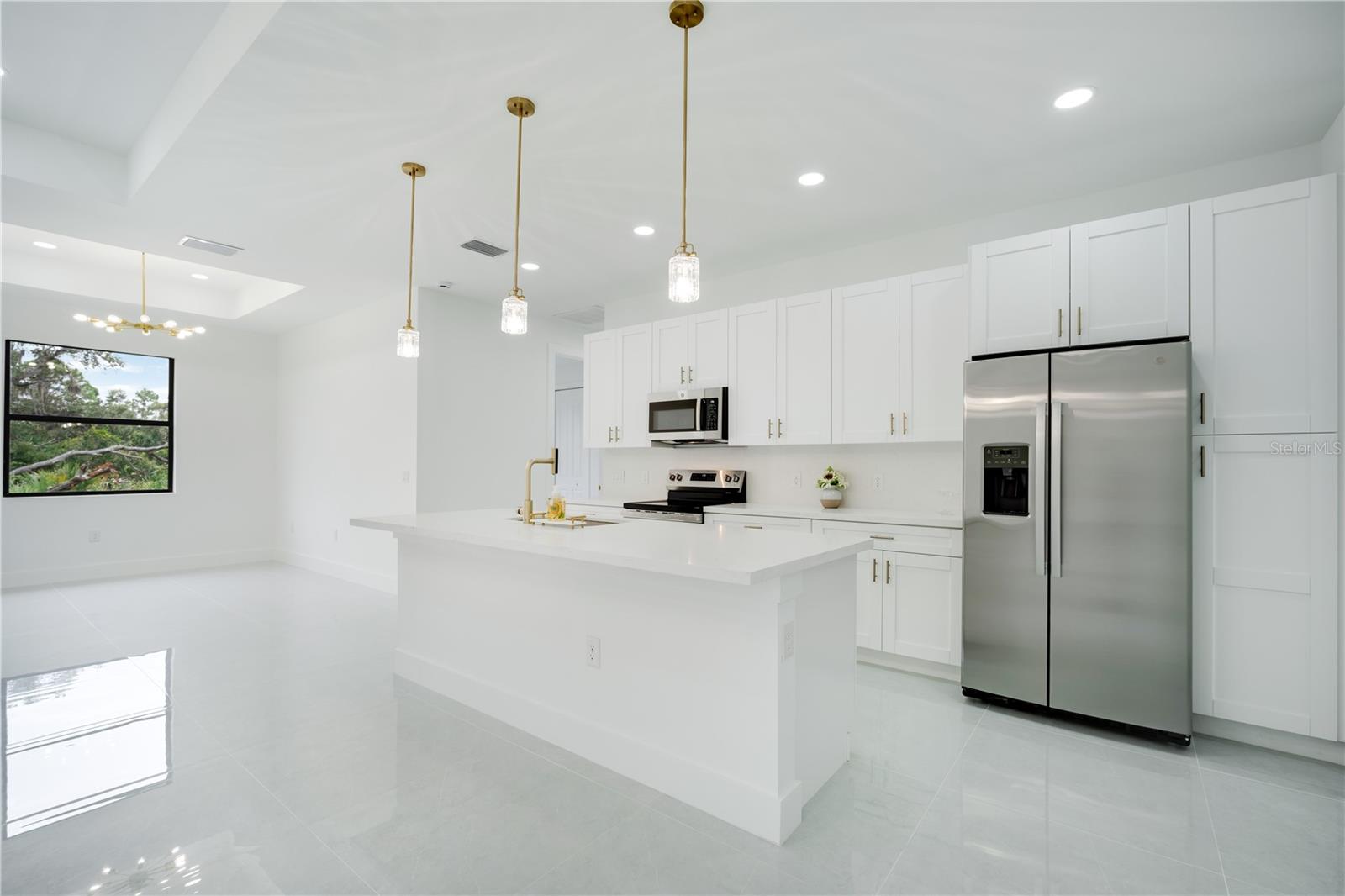 Image 9 of 45 For 1270 Miliken Terrace