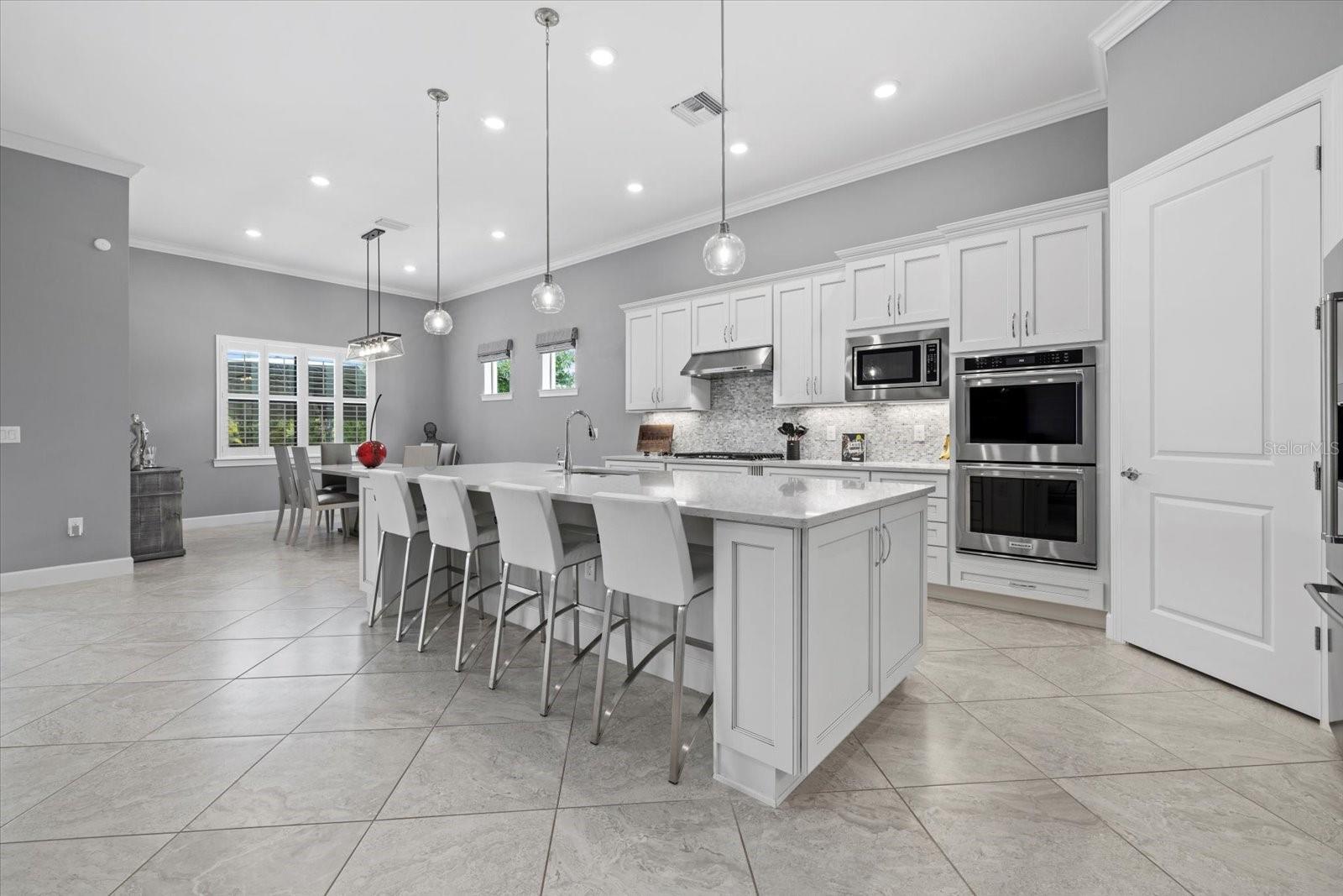 Image 11 of 92 For 825 Seascape Place