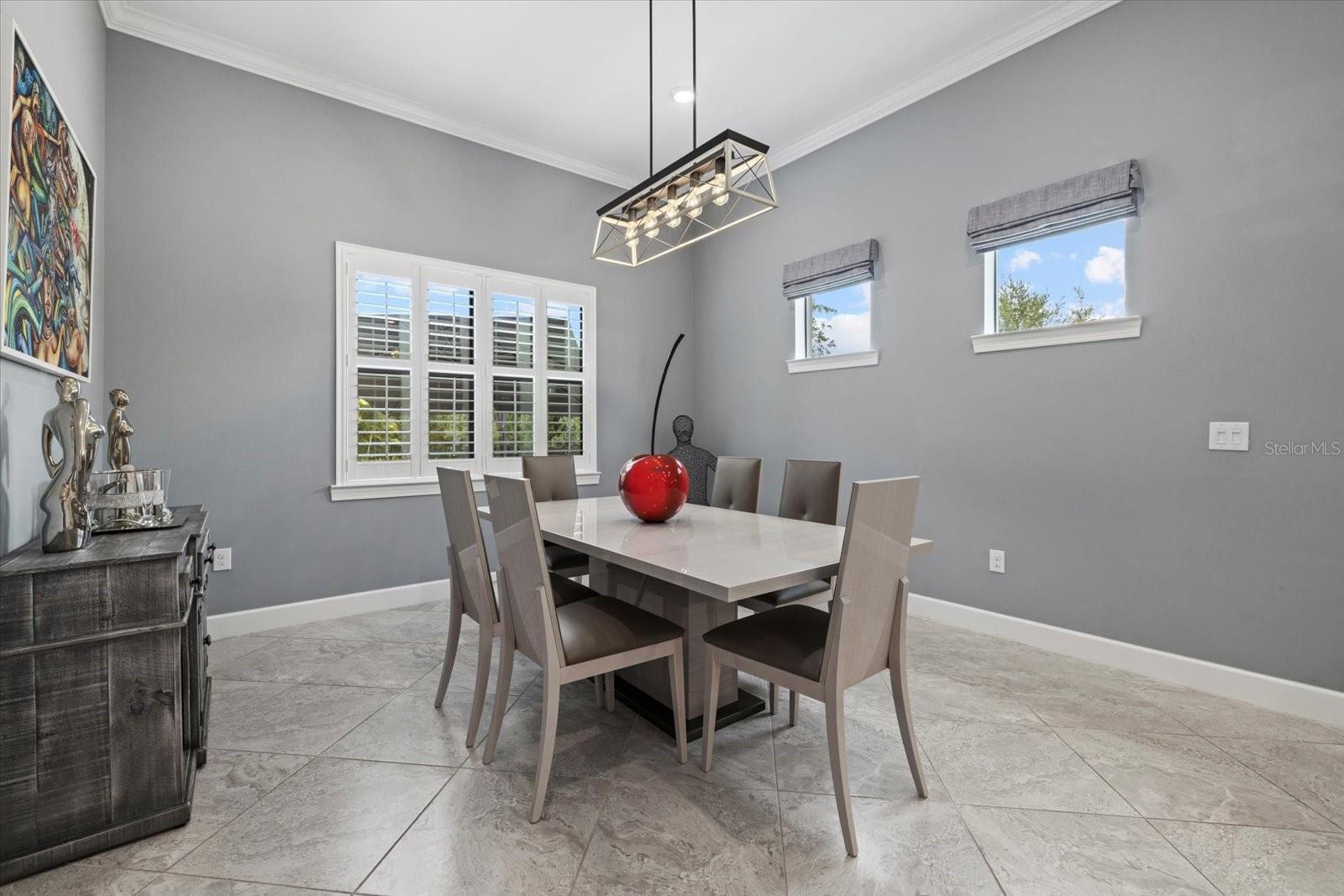 Image 17 of 92 For 825 Seascape Place