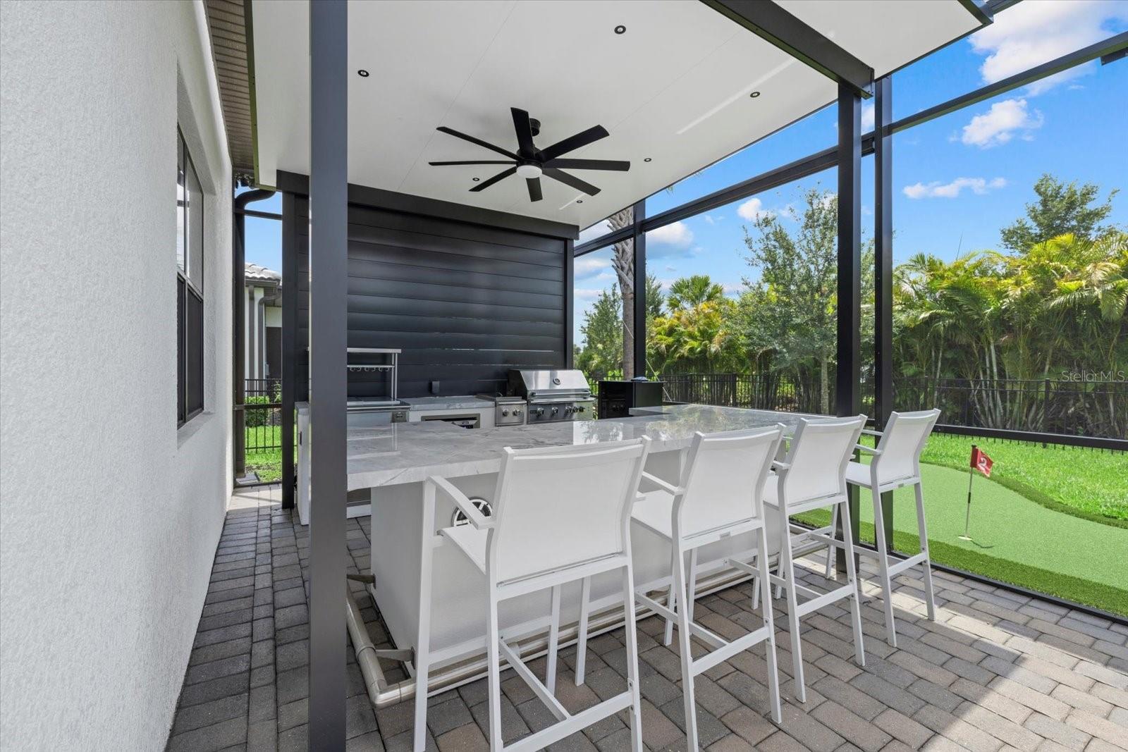 Image 2 of 92 For 825 Seascape Place