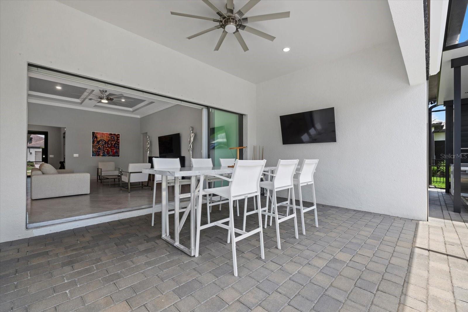 Image 36 of 92 For 825 Seascape Place