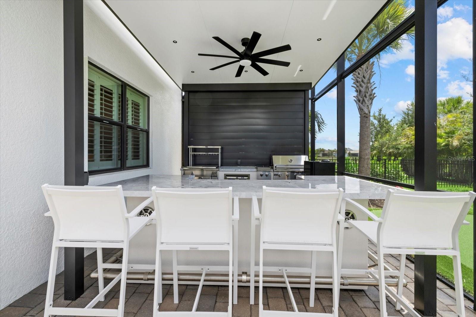 Image 37 of 92 For 825 Seascape Place
