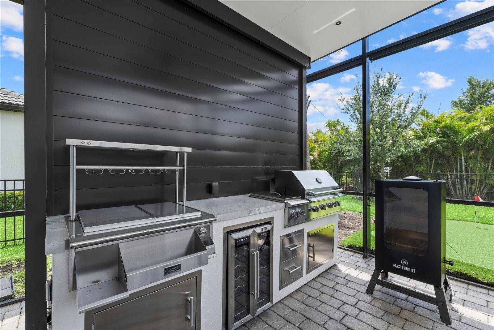 Image 38 of 92 For 825 Seascape Place
